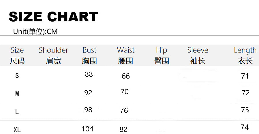 Summer Women's Strap Low-Back Mini Dress 15