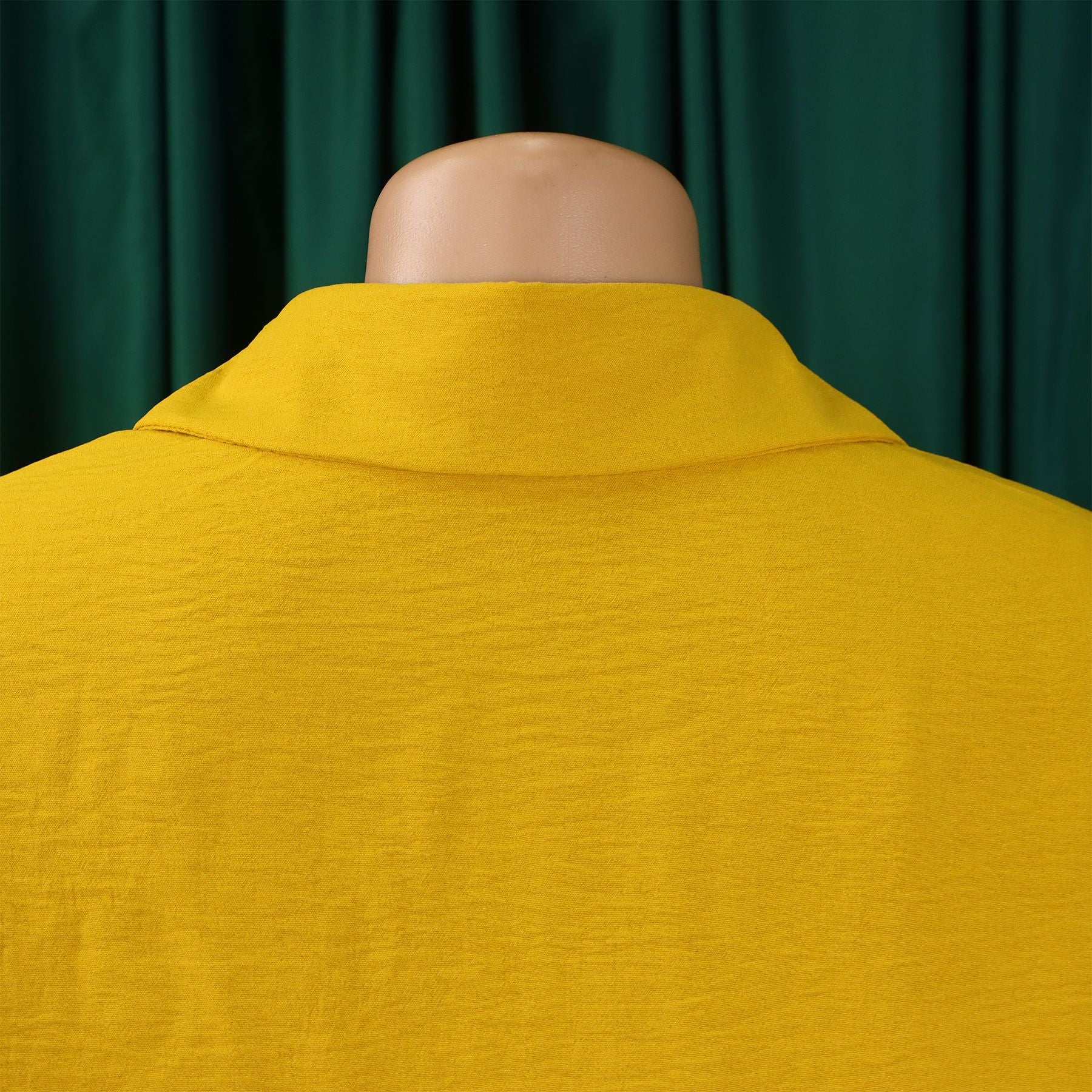 Plus Size Women's Summer Fashion Loose Short Sleeve Top Shorts Set African Two-Piece Set 28