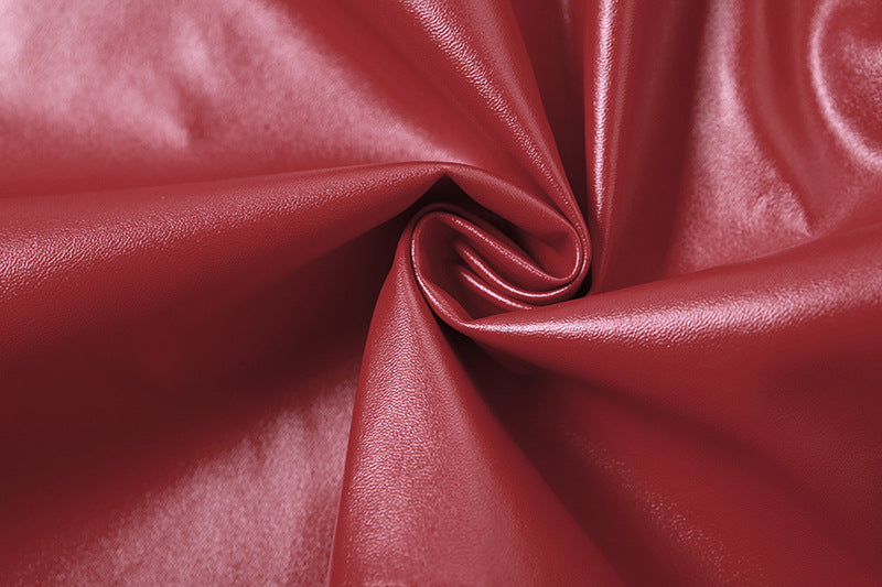 Women Autumn Style Letter Printed Zip Jacket 20