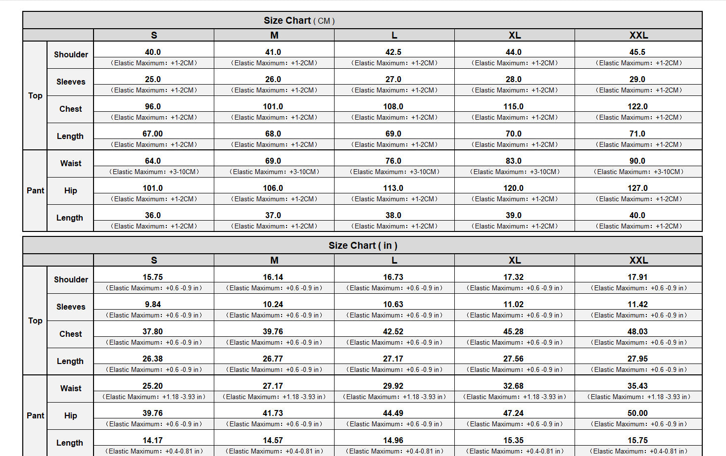 Women’s Print Short Sleeve T-shirt & Shorts Color-Block Holiday Casual Set 24