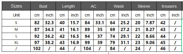 Fashionable Women's Solid Color Short Sleeve Tassel Elastic Shorts Set 14