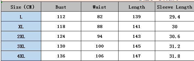 Plus Size Women Waist tie print sexy v-neck Patchwork short sleeve Dress 7