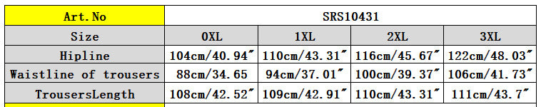 Sexy Slim Straps Lace-Up One-Piece Nightclub Jumpsuit For Women 5