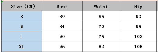 Career Women's Pleated Long Sleeve Patchwork Turndown Collar Belt Slim Waist Wide Leg Jumpsuit 5