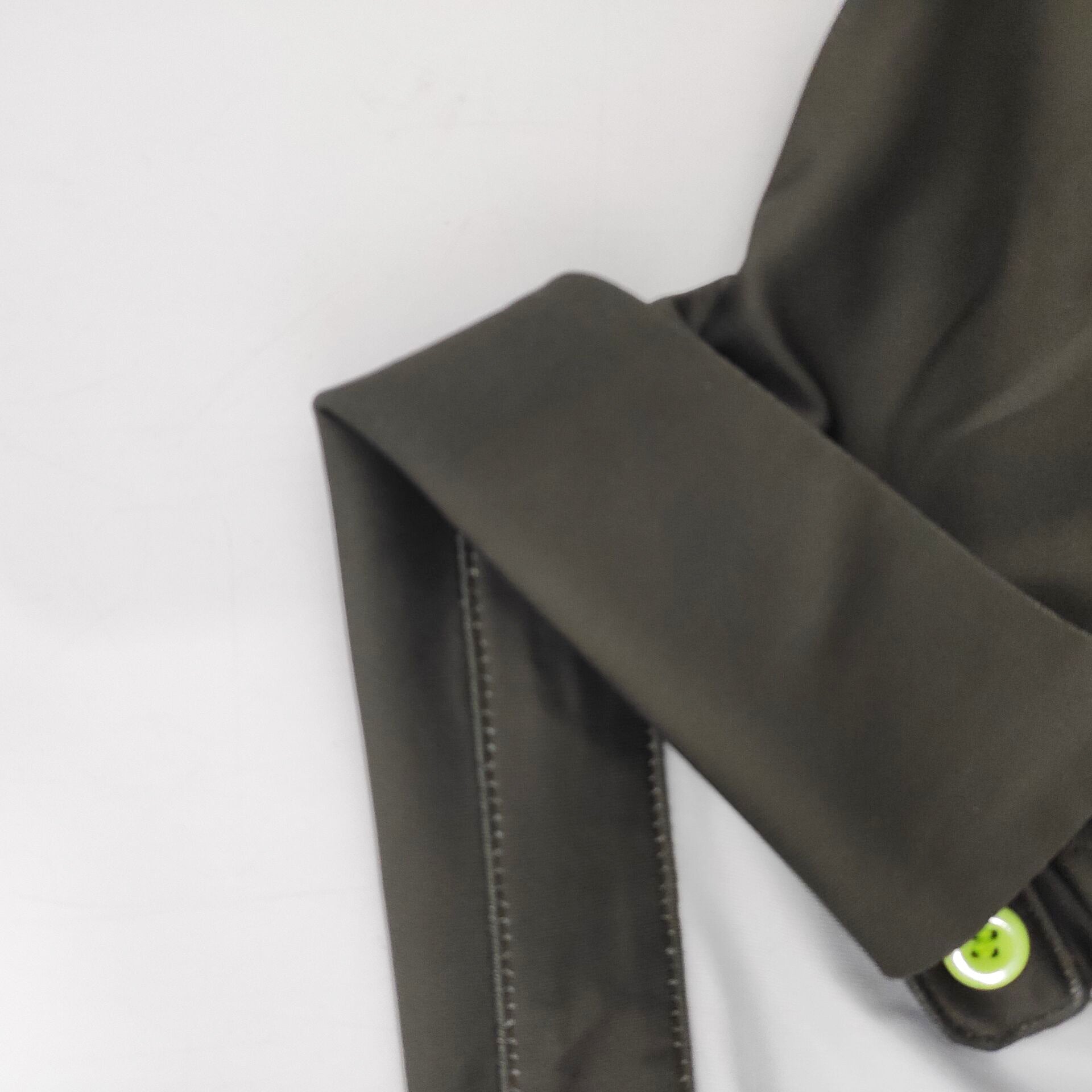 Women sexy gradient Top and Pant two-piece set 13