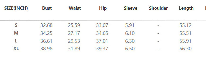 Women Summer Lace Short Sleeve Backless Sexy Jumpsuit 13