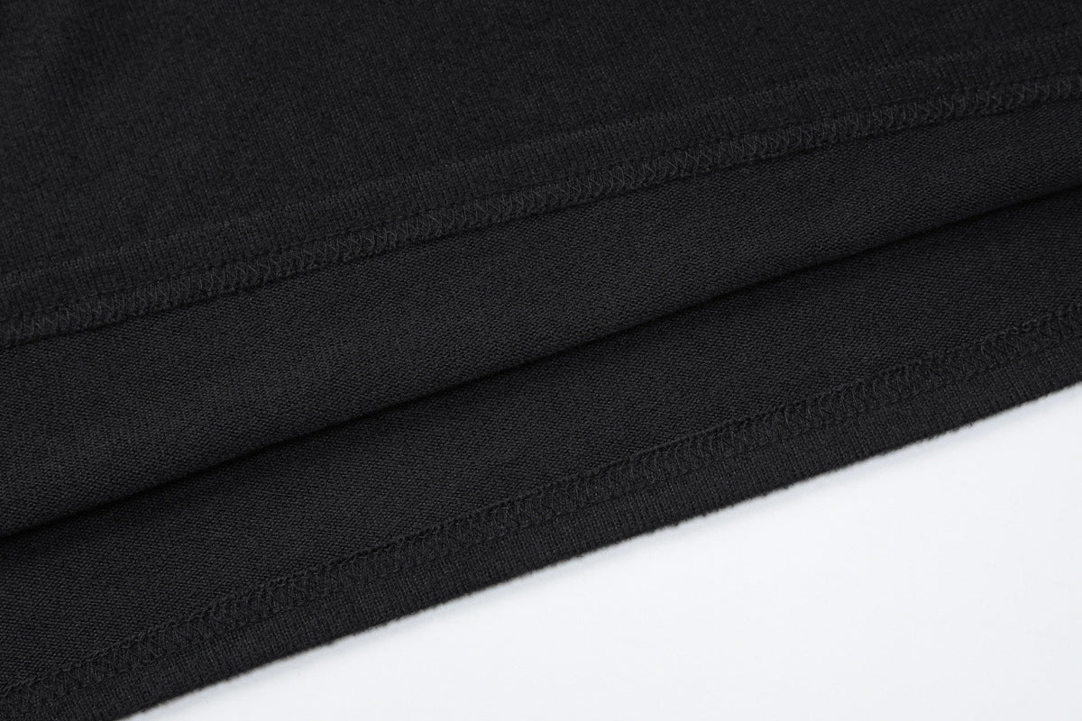 Women Autumn Sexy Solid Backless Long-Sleeved Ribbon Dress 19