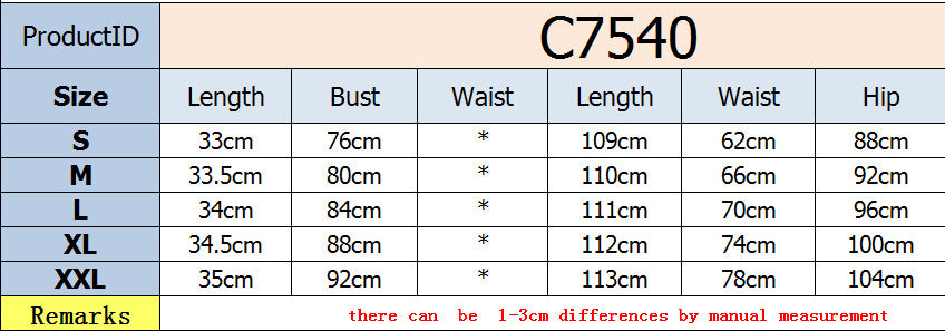 Women Sexy Casual Top and Two-Piece Pants Set 13