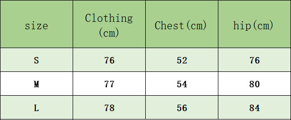 Women Solid Sexy Sleeveless Round Neck Bodycon Dress 7