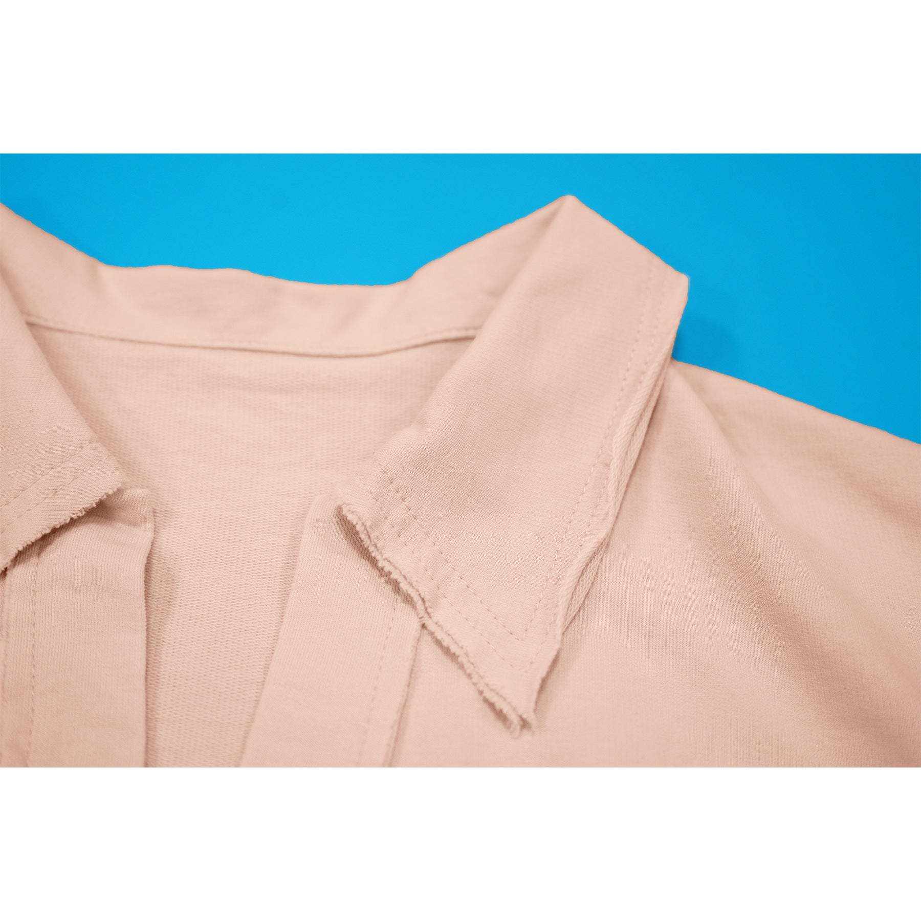 Women Sport Short-Sleeved Top and Pant Two-Piece Set 41