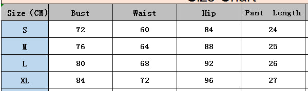 Women's Sexy Halter Neck Top and Skirt Set 9