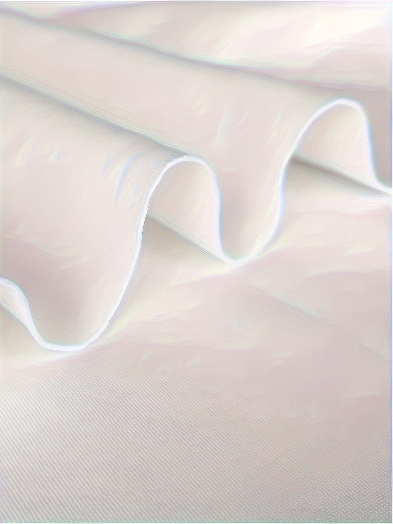 Plus Size Solid Color Strapless V-Neck Half Sleeve Back Zipper Beads Fashion Dress 10