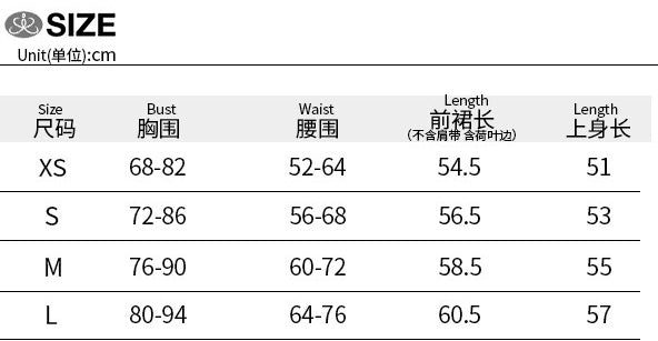 Strap ruffle sexy Low Back women summer Ruffle short dress 10