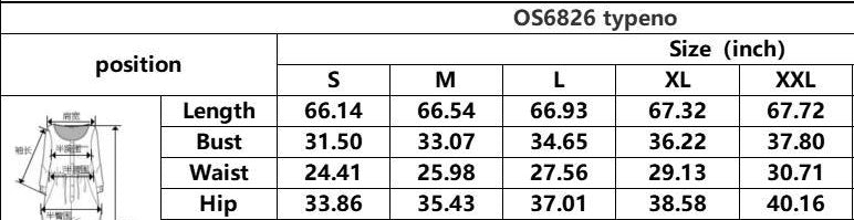 Women's Sexy V-Neck Tight Fitting Mesh Nightclub Party Beaded Dress 11