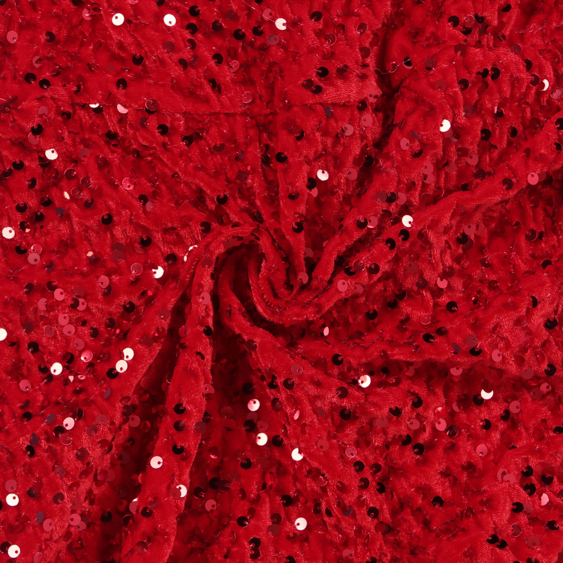 Sexy Sequin Feather Off Shoulder Bodycon Dress 27