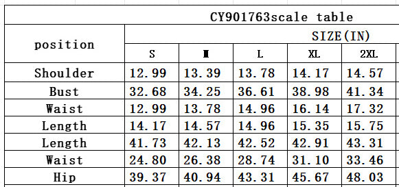 Round Neck Casual sleeveless sexy tops slim trousers two-piece women's set 6