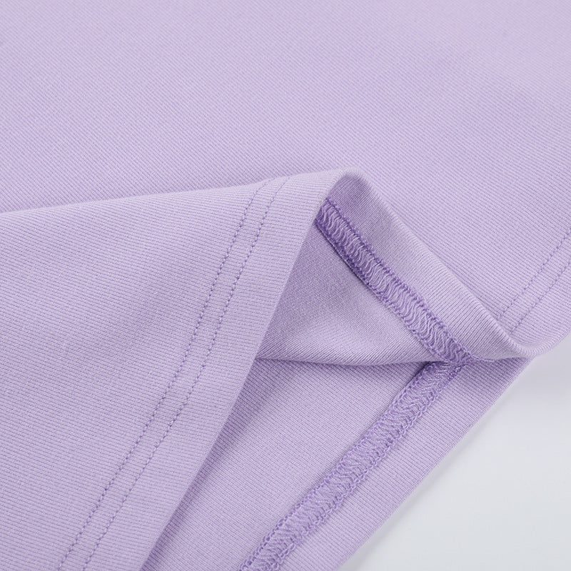 Women Strapless Off Shoulder Lace Patchwork Dress 15