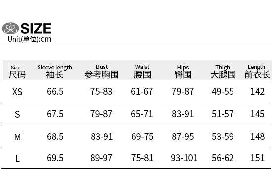 Autumn Women's Street Trendy And Low Back Lace Jumpsuit 10