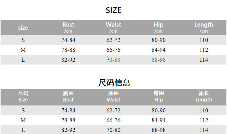 Women Spring Summer U-neck Sexy Leopard Strap Dress 9