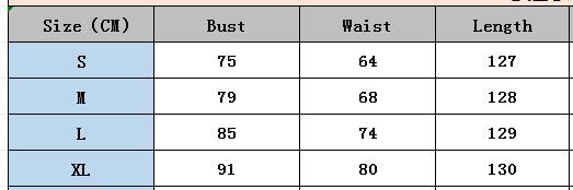 Spring Summer Holidays Straps Slim Fishtail Party Dress 16