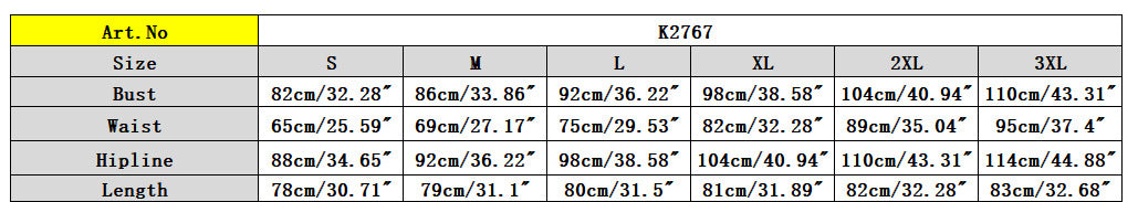 Women Casual Solid Sleeveless Feather Bodycon Dress 3