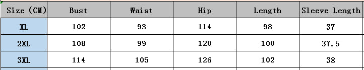 Plus Size Women One Shoulder Bodycon Dress 8