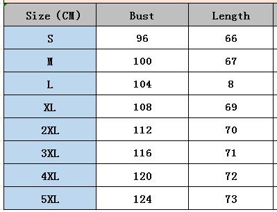 Women summer loose casual short-sleeved Top 13