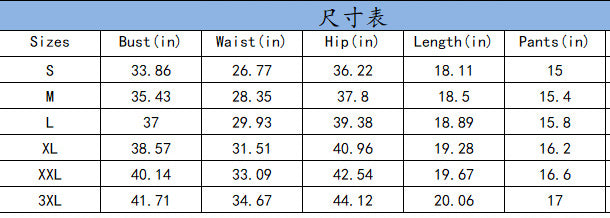 Women's Autumn Winter Denim Jacket Skirt Casual Two Piece Set 11