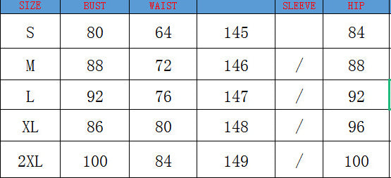 Women Fashion Sexy Low Back Nightclub Party Dress Beaded Sequin See-Through Dress 9