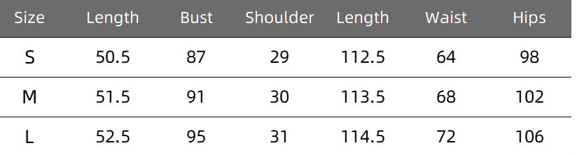 Summer Black And White Striped Chic Career Sleeveless Vest Pants Fashion Two-Piece Set 10