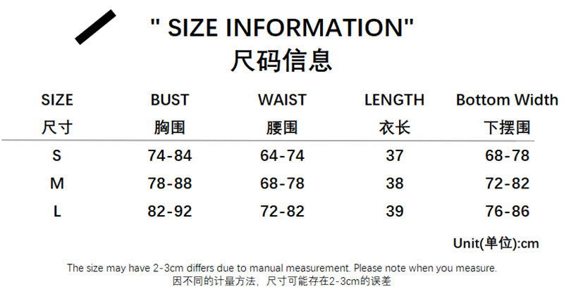 Summer Casual Sexy Knot Halter Neck Vest with Waist Drawstring Shorts Set 11