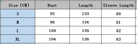 Women elegant v-neck geometric print dress 5