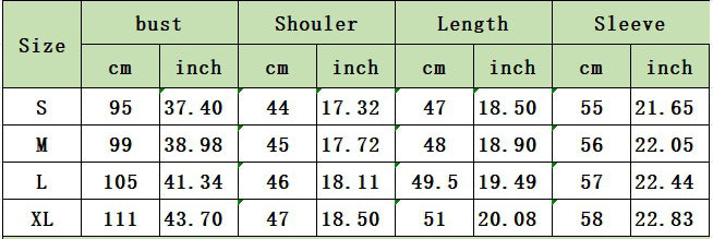 Women's Solid Button Sexy Denim Jacket 7