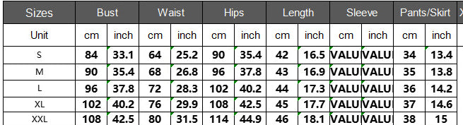 Stretch Denim Embroidered Vest Shorts Suit For Women 9