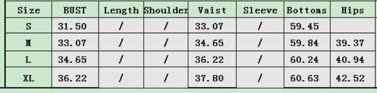 Sexy Irregular Lace-Up Wrap Chest Loose Wide Leg Jumpsuit 18