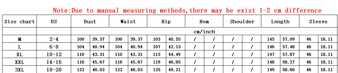 Women Loose Solid Casual Dress 15