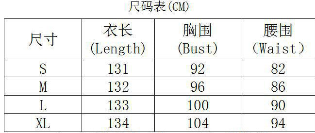 Summer Strap Tie Dye Print Sexy Long Dresses 8