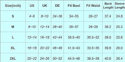 Women Fall and Winter Turndown Collar Double-Breasted Pocket Windbreaker 95