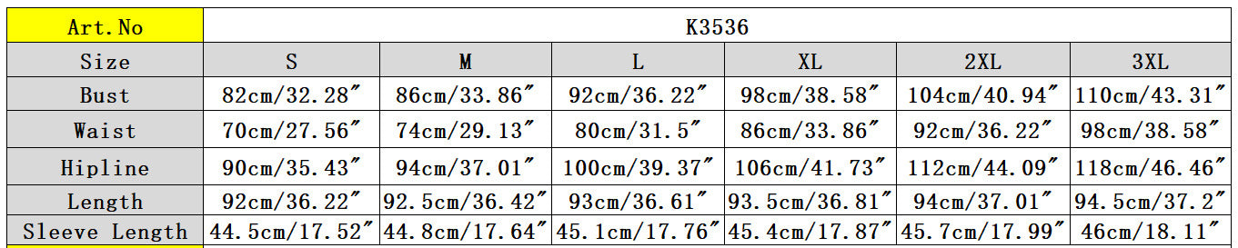 Women Elegant Chiffon Cape Dress 9