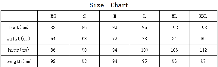 Sexy Multicolor Stripes Print Straps Bodycon Dress 3