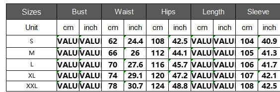 Denim Cargo Pants Multi-Pocket Pants Retro Casual Pocket Pants 17