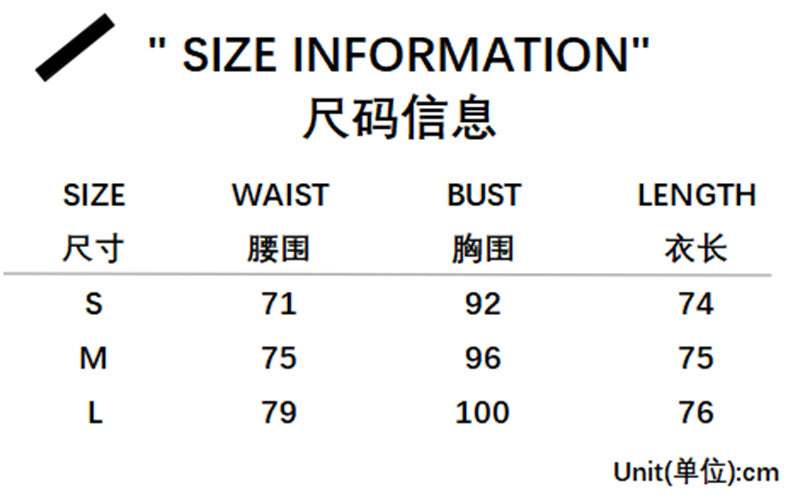 Sexy Nightclub Style Leather Zipper Patchwork Solid Color Tight-Fitting Sleeveless Bodycon Short Dress 6