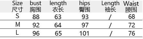 Sexy Strap Low Back Long Sleeve Women's Hollow Slim Dress 17