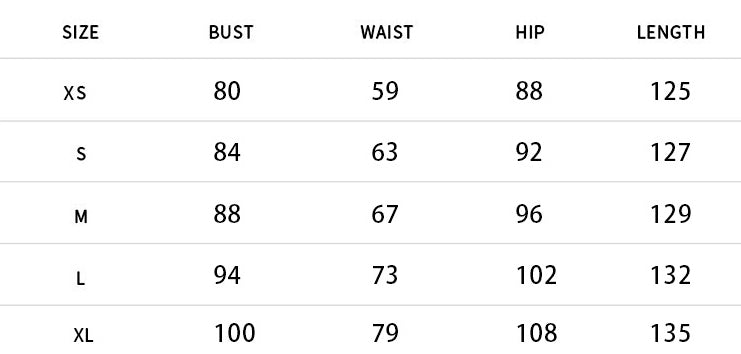 Women Fall V-Neck Mesh A-line Party Dress 10