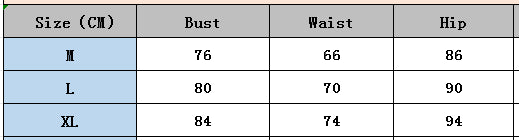 Women long sleeve round neck see-through beaded sexy bodycon dress 9