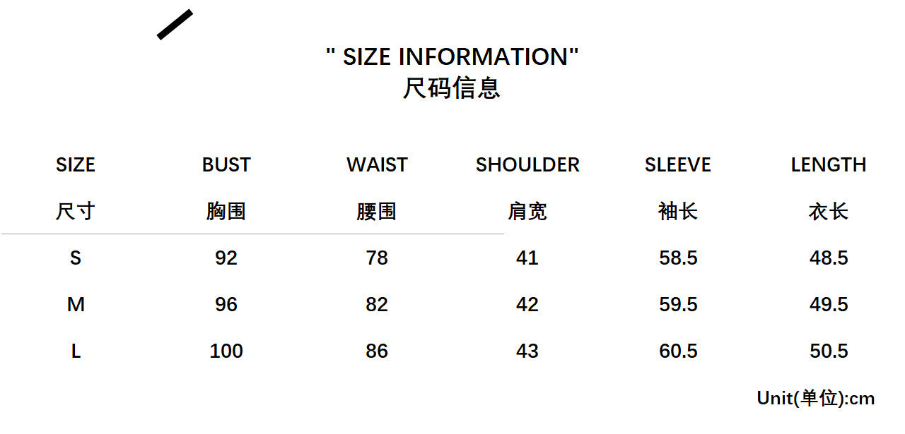 Women American-Style Fall/Winter Sport Velvet Letter Print Fur Collar Hooded Long-Sleeved Jacket and Pants Two-Piece Set 19