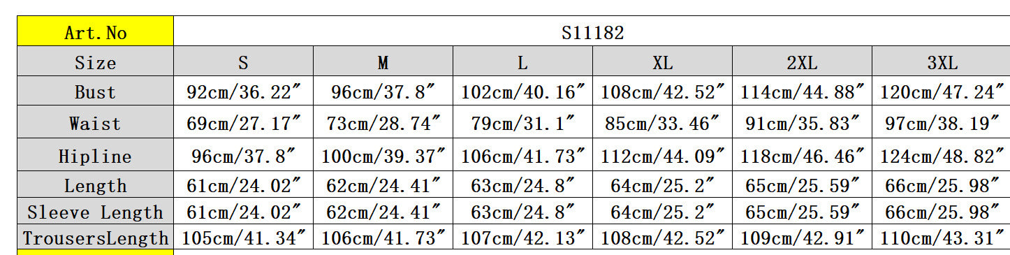 Women elegant contrast color turndown collar casual blazer and pant two-piece set 9