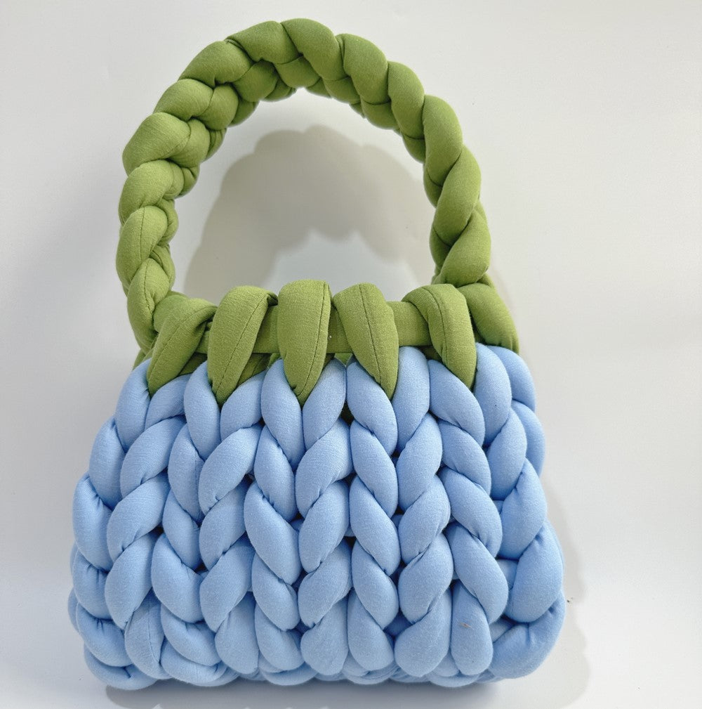 Seamless Knitting Buttocks Moisture-Wicking Yoga Pants Sexy Sports Fitness Leggings 15