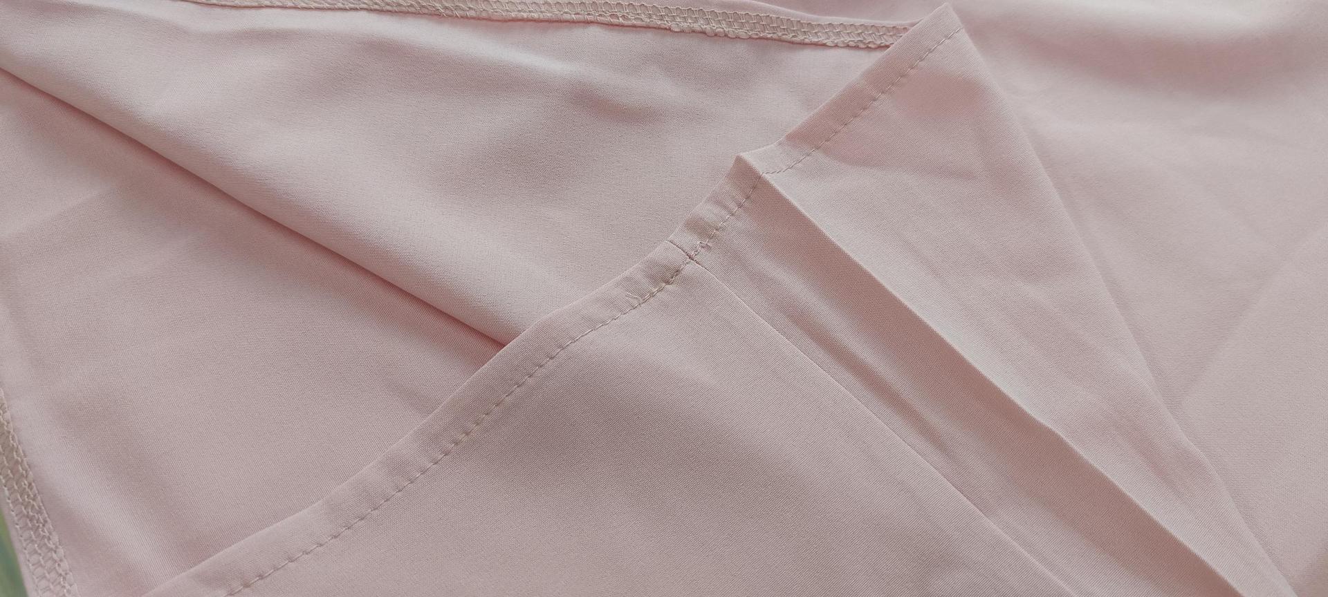 Women Short Sleeve Wide Leg Jumpsuit 22