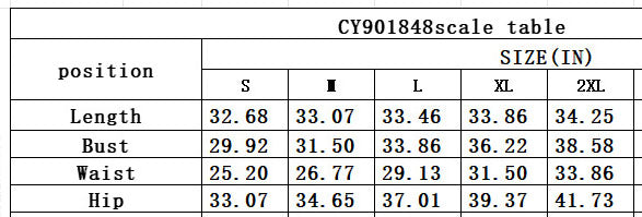 Women one shoulder ruffle edge formal party bodycon dress 11